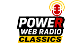 Power Web Radio Classics