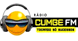 R&aacute;dio Cumbe Fm