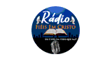Radio Fieis em Cristo