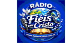 Radio Fieis em Cristo