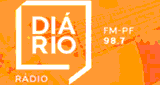 R&aacute;dio Di&aacute;rio