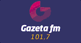 Gazeta FM