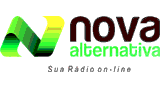 R&aacute;dio Nova Alternativa