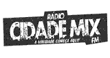Radio Cidade Mix