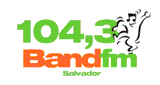 Band FM Salvador