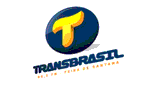 TransBrasil FM