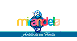 R&aacute;dio Mirandela FM