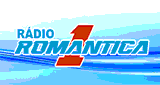 Romantica Online