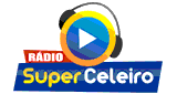 Radio Super Celeiro