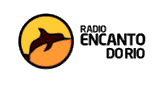 Radio Encanto do Rio