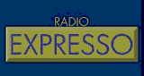 R&aacute;dio Expresso