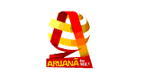 Aruan&atilde; FM
