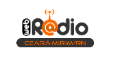 web R&aacute;dio Ceara Mirim