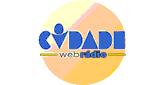 Cidade Web R&aacute;dio