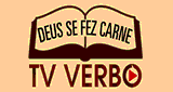 Radio Tv Verbo