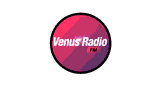 Radio Venus Fm Brasil