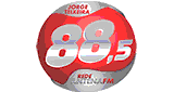 Antena FM