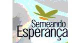 web Radio Semeando Esperan&ccedil;a