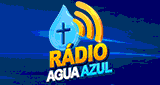Radio Agua Azul
