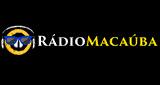 R&aacute;dio Maca&uacute;ba