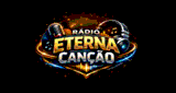 Radio Eterna Can&ccedil;&atilde;o