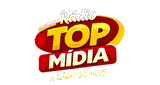 Radio Top Midia