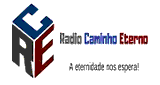 R&aacute;dio Caminho Eterno