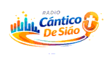 R&aacute;dio C&acirc;ntico de Si&atilde;o