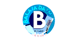 Balaiada FM