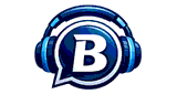 Balaiada FM