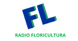 R&aacute;dio Floricultura