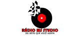 R&aacute;dio MS Studio