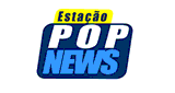 Esta&ccedil;&atilde;o Pop News