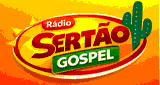 Radio Sert&atilde;o Gospel