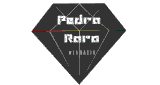 Pedra Rara Webradio