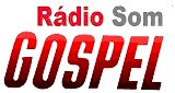 R&aacute;dio Som Gospel