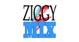 Radio Ziggy MIX