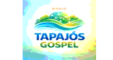 R&aacute;dio Tapaj&oacute;s Gospel