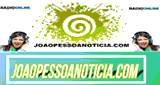 Jo&atilde;o Pessoa not&iacute;cia