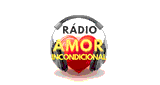 R&aacute;dio Amor Incondicional