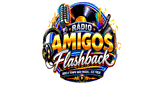 Radio Amigos Flashback