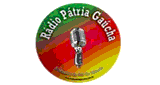 R&aacute;dio P&aacute;tria Gaucha