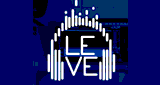 R&Aacute;DIO LEVE - SP/BRAZIL