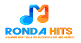 Radio Ronda Hits
