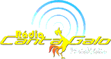 R&aacute;dio Cantagalo FM