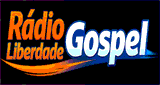 Radio Liberdade Gospel
