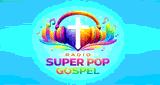 Super Pop Gospel