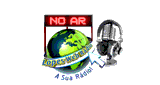 Lopes Web Radio