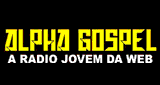 Radio Alphagospel