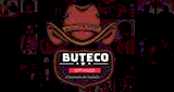 R&aacute;dio Buteco Sertanejo